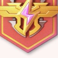 ALch(Alcoholic)