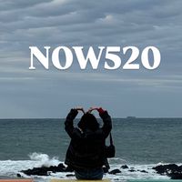 NOW520同學會