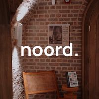 noord with you