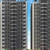 惠宇朗庭（客變、裝潢，團購找好康）