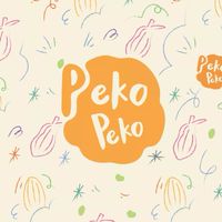 PekoPeko's FC