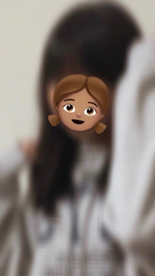 黑美團🦐/聊天/處關係/吃瓜
