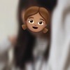 黑美團🦐/聊天/處關係/吃瓜