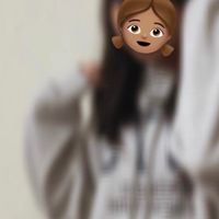 黑美團🦐/夜貓子/聊天/處關係/吃瓜