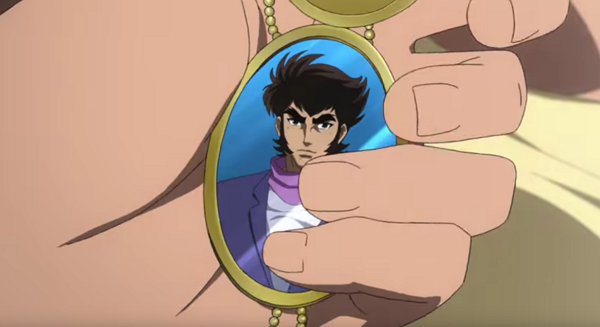 無敵鐵金剛50週年劇場版新預告釋出，一封跨越半世紀給機器人動畫迷的老情書