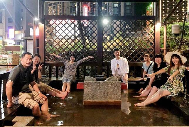 照片來源：IG @oceanko_ko