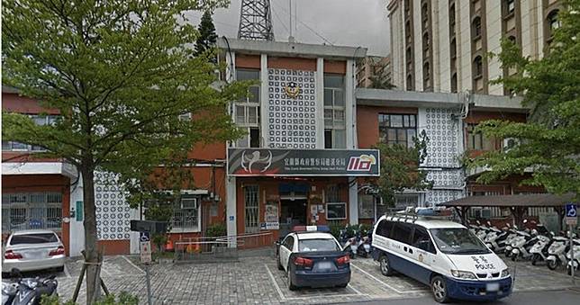 毒販拒捕與警駁火20餘槍　自知跑不了飲彈自戕