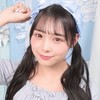 ふ ぁ ぼ ん ぱ ー て ぃ ー 𝜗𝜚.˚⋆