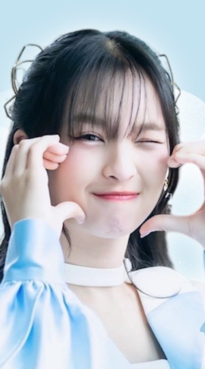Janry BNK48 Home (เจ้าเก่า)