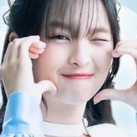 Janry BNK48 Home (เจ้าเก่า)
