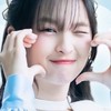 Janry BNK48 Home (เจ้าเก่า)