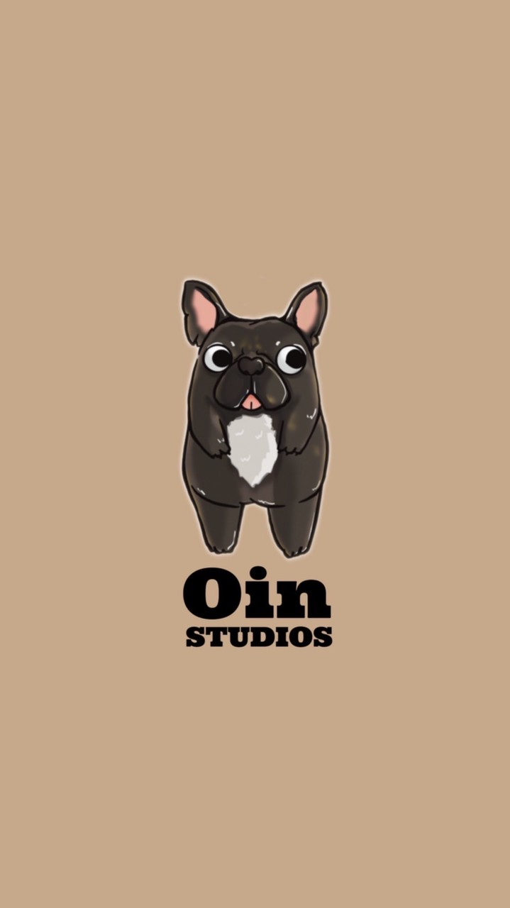 Oin寵物選品
