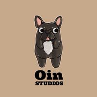 Oin寵物選品