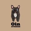Oin寵物選品