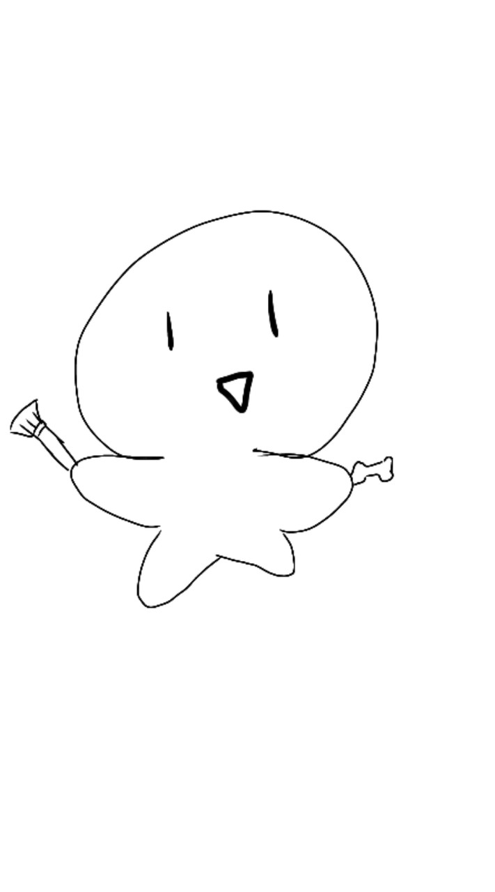 ゲームと絵をしましょう