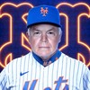 Mets