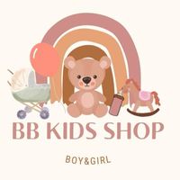 BB Kids Shop👕