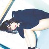 小泉ひなた
