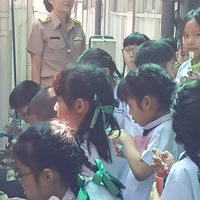 Sand Box กทม.2569