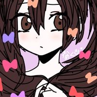 イラスト依頼したりされたりしてみませんか？【無償】
