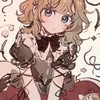 東方宣伝 ❤︎