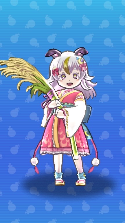 ぷにぷに 雑談＋おたすけ