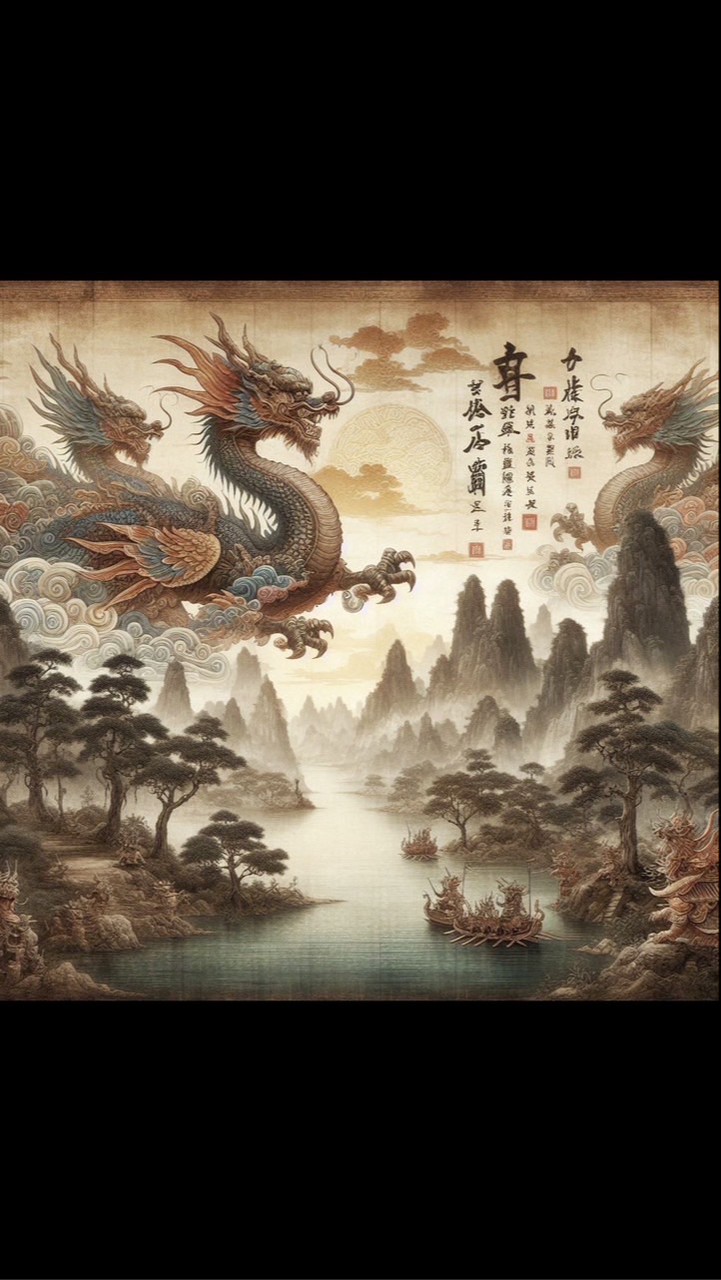 三国志演義『架空小説』三国志ファン