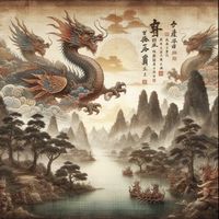 三国志演義『架空小説』三国志ファン