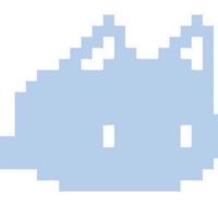深夜暇な人きて‼️