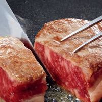 美味いお肉食べる会(関東近郊)