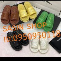 รองเท้า_sasin shop