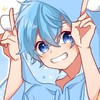 歌い手さんなりきりオプチャ