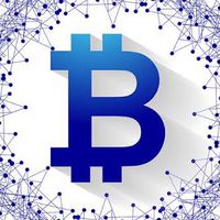 Blockchain Hub