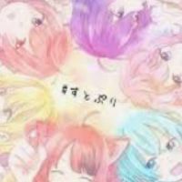 すとぷり🍓👑愛好会❤💛💜💙🧡💗