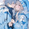 家族ごっこ【恋愛〇】