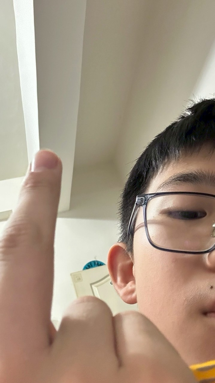 Minecraft is a e
