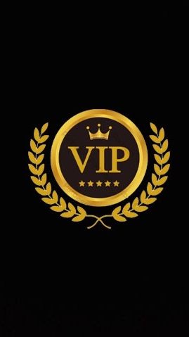 VIP TDED เฮียตี๋บอลเต็ง ( ใจรักบอล )