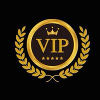 VIP TDED เฮียตี๋บอลเต็ง ( ใจรักบอล )