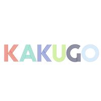 覚悟あるやつ出てこいや‼️