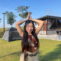 ด้อมของคนชอบนินทาชาวบ้าน