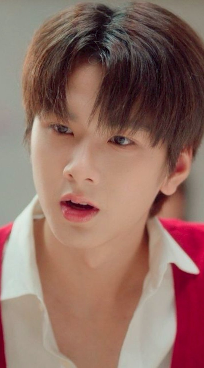 อนิเมะ,การ์ตูน,วาดรูป,เบียว,สาววาย,ซีรีย์,ติ่งวงbusทำอะไรเถอะ