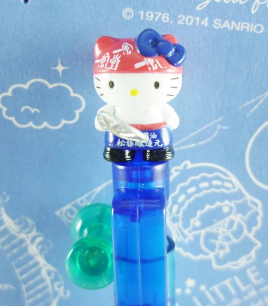 商品尺寸(CM)：約2*16*1