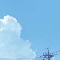 【クトゥルフ神話TRPG】猫背卓