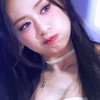 架空KPOPアイドル！🎧🌐‪𝐊ｰ𝐏𝐎𝐏雑談🎧🌐