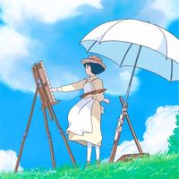 バウンティ垢
