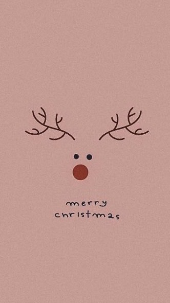 板橋赫綵1122單眼班