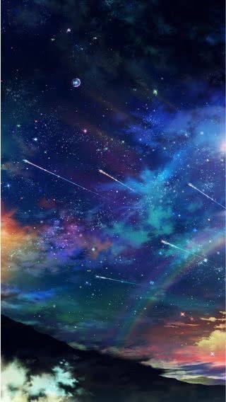 OpenChat あつもり出来る人