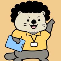 発毛キャンプ®︎育毛•発毛勉強会（理美容師専用）