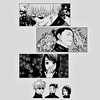 アニメ・漫画について語るだけの部屋