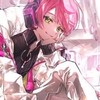 ナイトA(X)と、アニメ好き集まれっライト広場